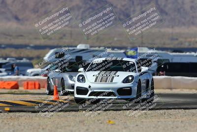media/Apr-05-2025-PCA San Diego (Sat) [[2977f3371d]]/4-Yellow Group/Session 2 (Turn 2)/